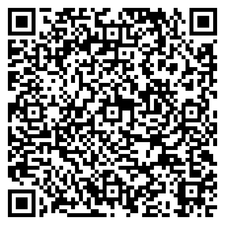 kod QR z danymi kontaktowymi 89138217000000