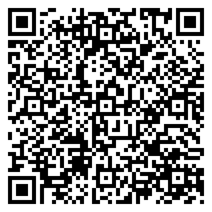 kod QR z danymi kontaktowymi 38117902100000