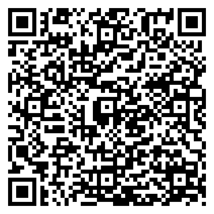 kod QR z danymi kontaktowymi 01744121900000