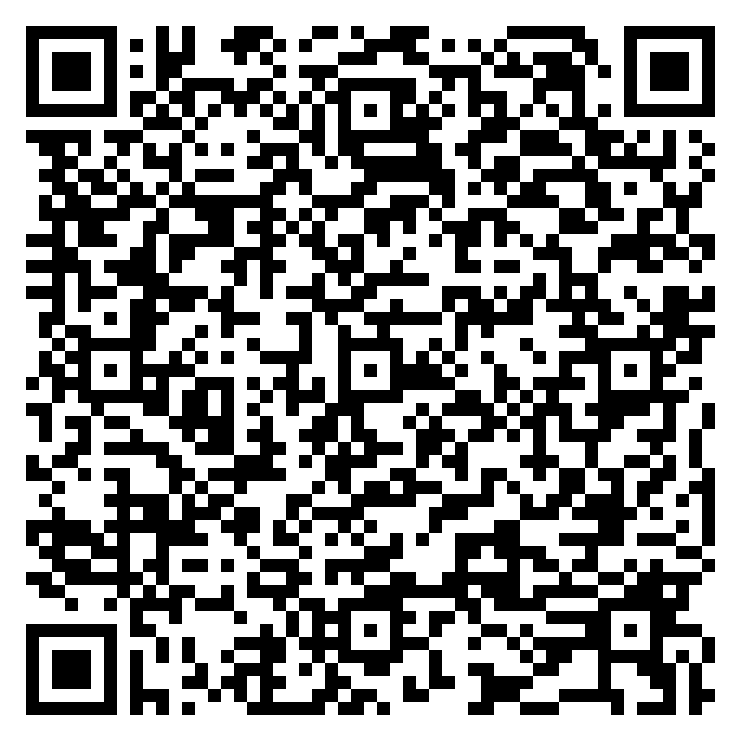 kod QR z danymi kontaktowymi 36479921900000