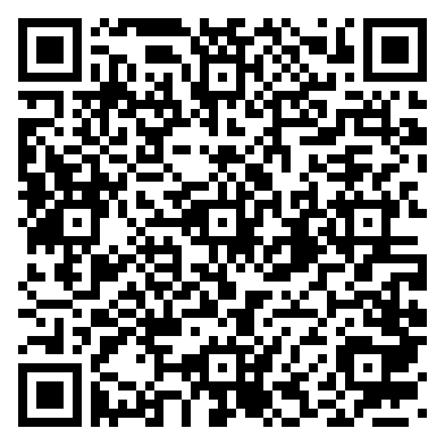 kod QR z danymi kontaktowymi 52228660100000