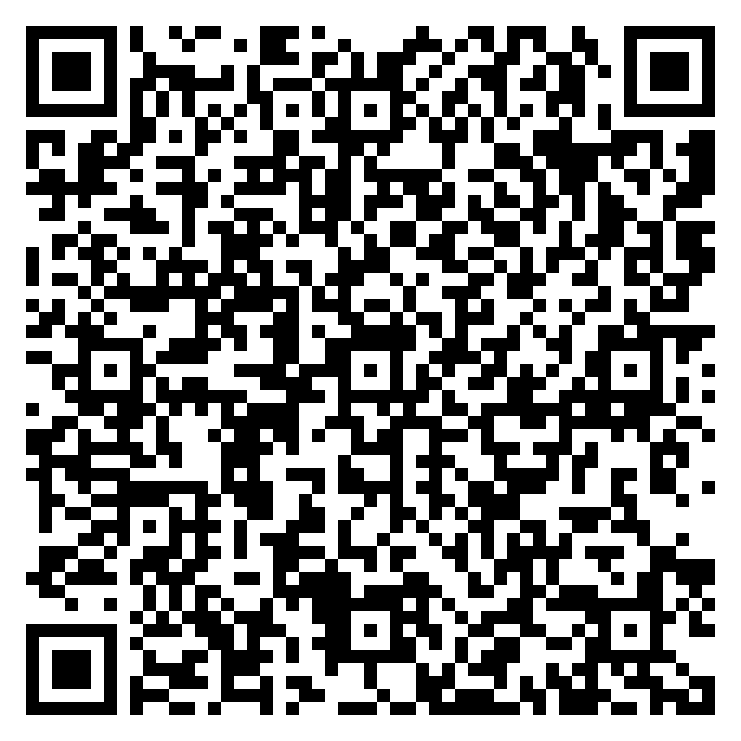 Pracownia Psychologiczna Empatia Maria Wieczorek-Żurawska kod QR z danymi kontaktowymi kod QR z danymi kontaktowymi 36972165300000