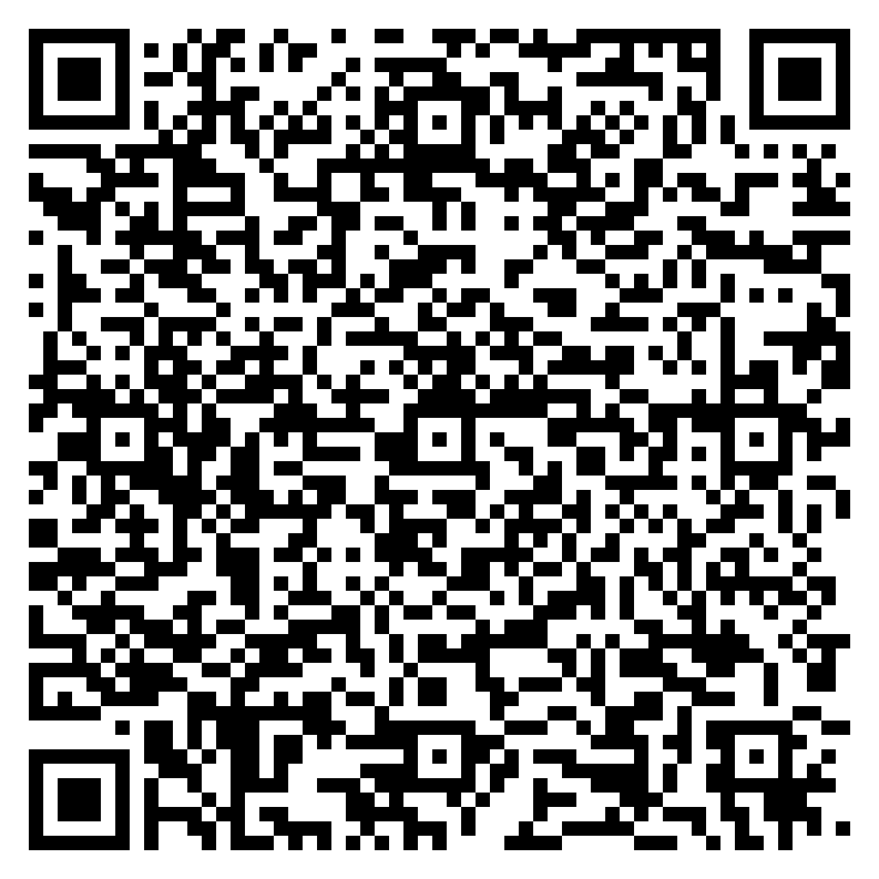 kod QR z danymi kontaktowymi 24165003300000