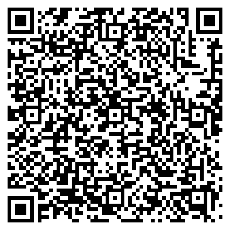 kod QR z danymi kontaktowymi 38477708200000