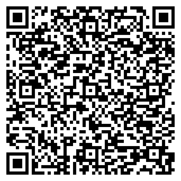 kod QR z danymi kontaktowymi 54352827800000