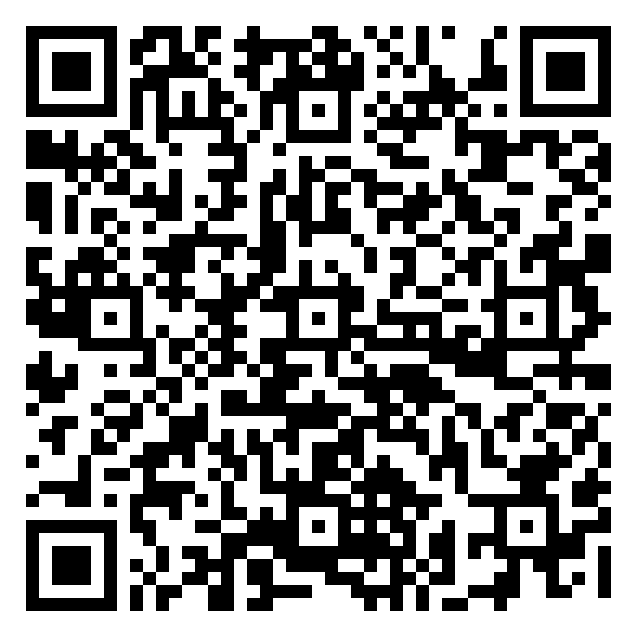 kod QR z danymi kontaktowymi 14441152700000