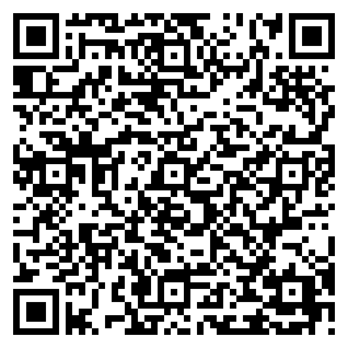 kod QR z danymi kontaktowymi 14122640400000