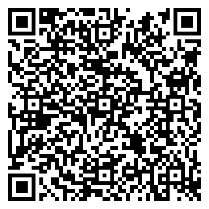 kod QR z danymi kontaktowymi 38333843000000