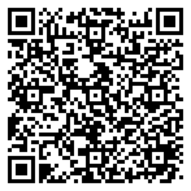 kod QR z danymi kontaktowymi 79007380800000