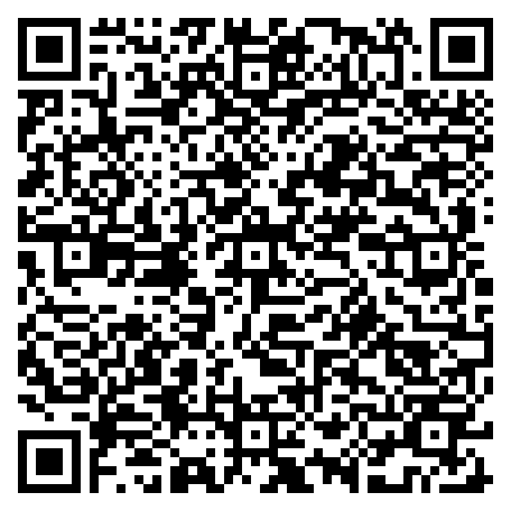 kod QR z danymi kontaktowymi 54274535800000