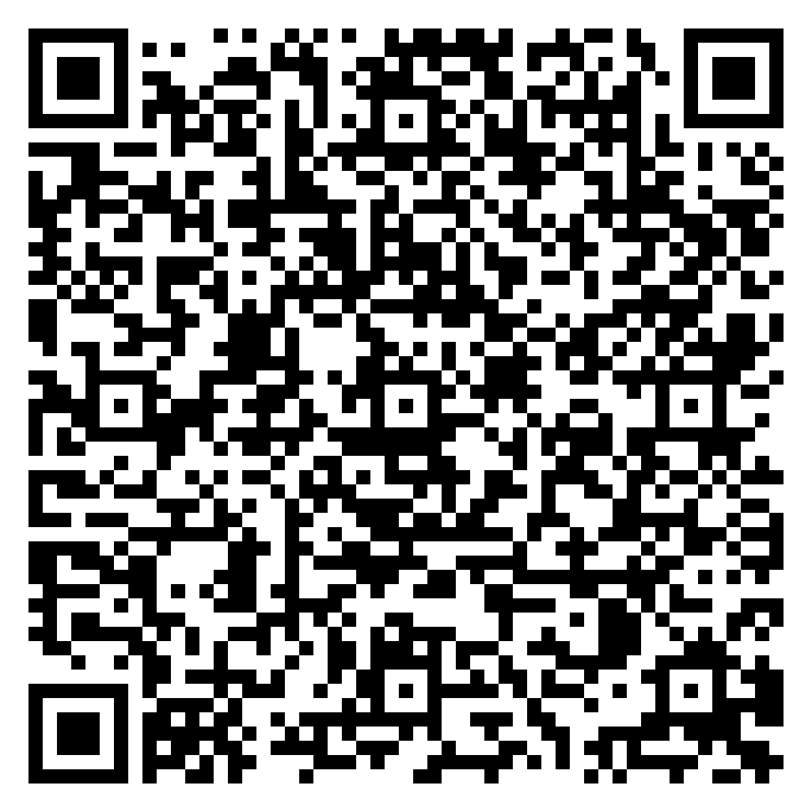 kod QR z danymi kontaktowymi 20035478900000