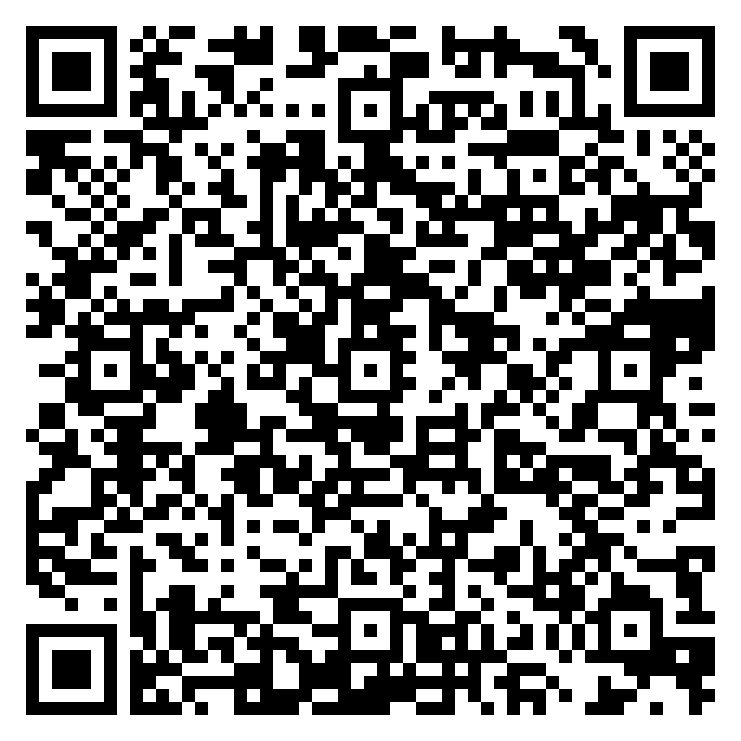 kod QR z danymi kontaktowymi 22067770300000