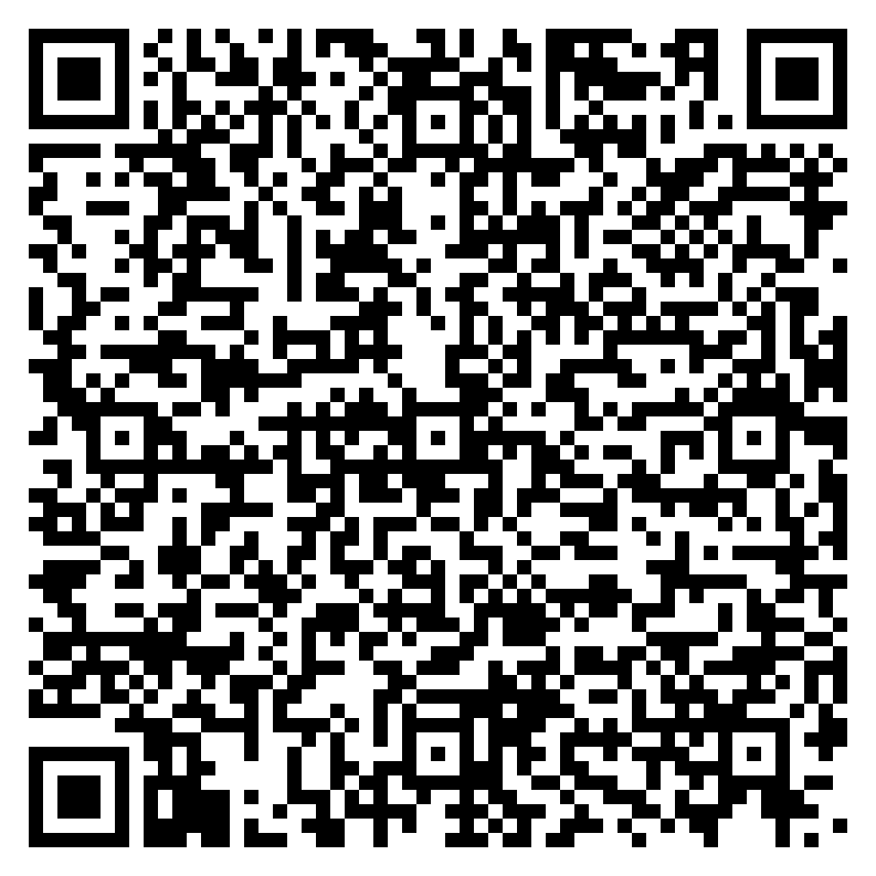 kod QR z danymi kontaktowymi 38849505000000