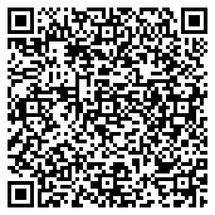 kod QR z danymi kontaktowymi 12109260000000