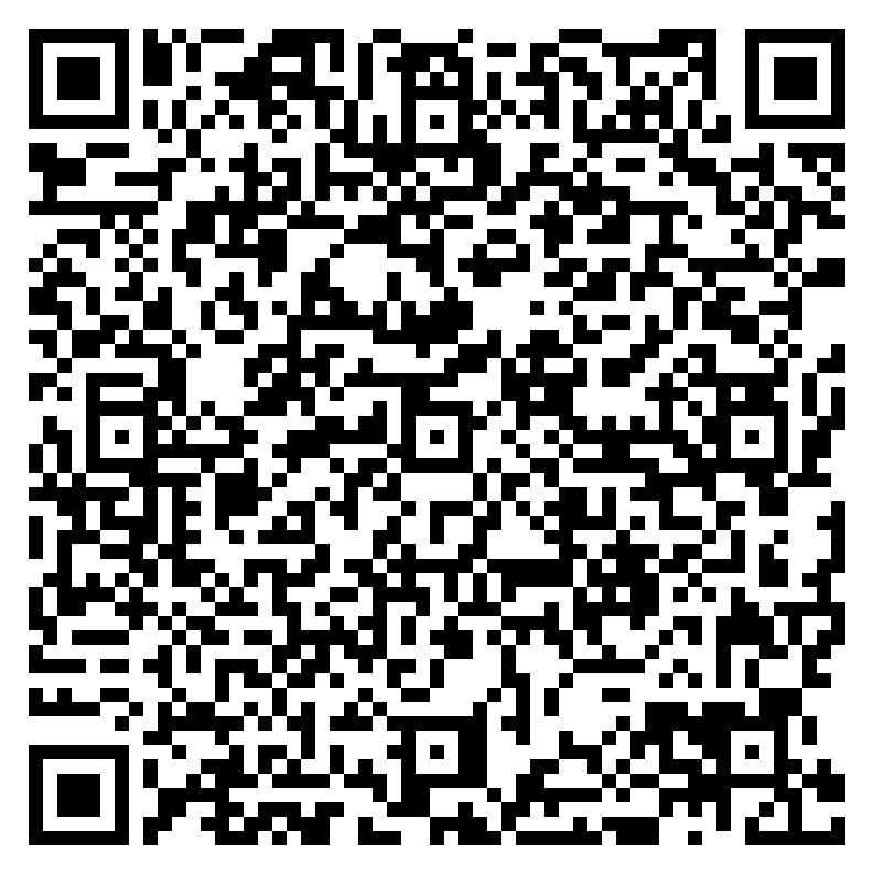 kod QR z danymi kontaktowymi 38980239900000