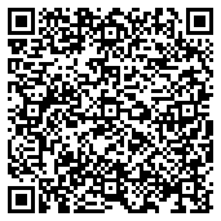 kod QR z danymi kontaktowymi 38979987500000