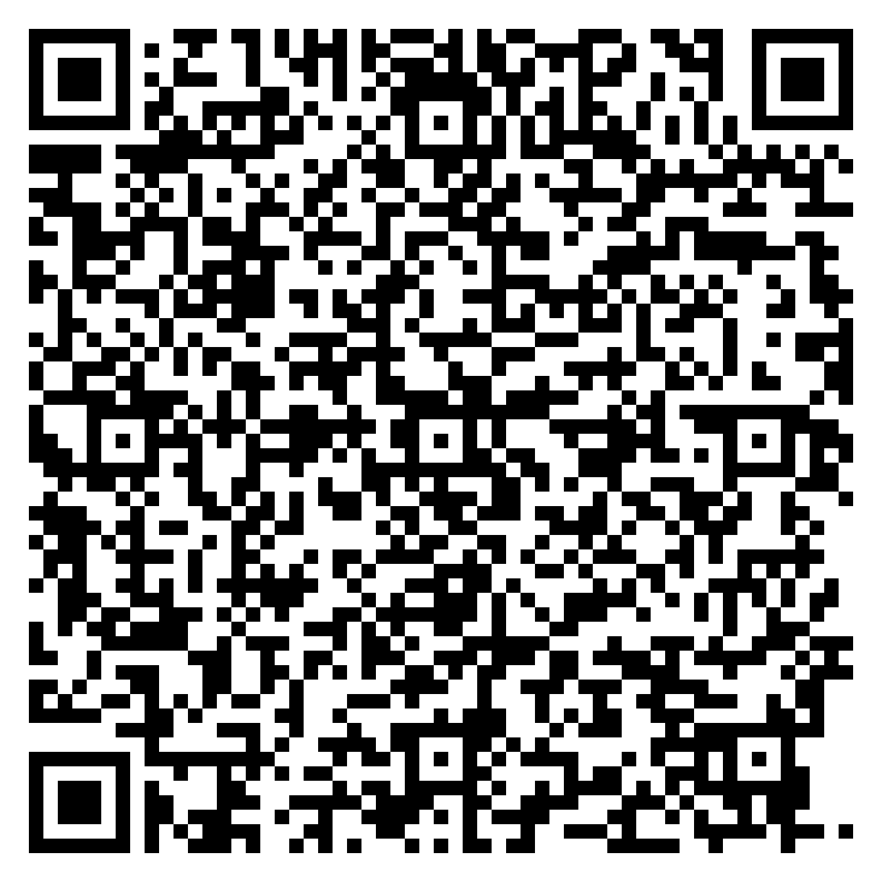 kod QR z danymi kontaktowymi 38131207500000