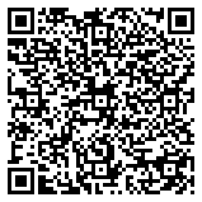 PRACOWNIA PSYCHOLOGICZNA Iwona Skórzewska kod QR z danymi kontaktowymi kod QR z danymi kontaktowymi 38886021300000