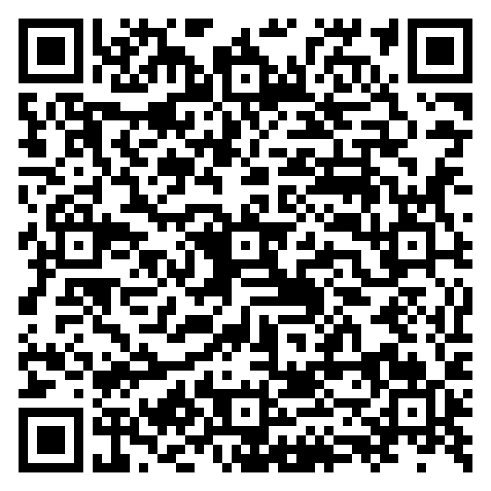 kod QR z danymi kontaktowymi 36980073700000
