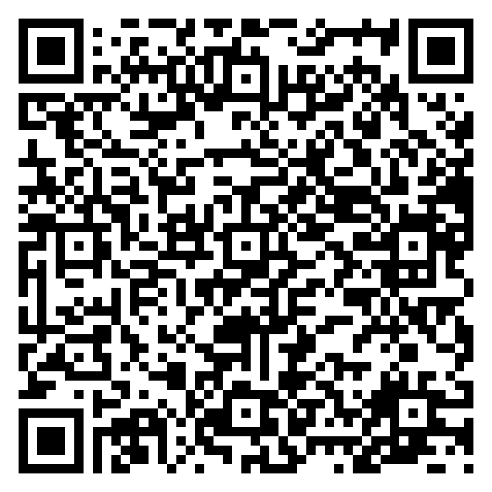 kod QR z danymi kontaktowymi 24290274900000