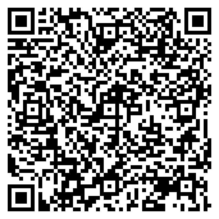 kod QR z danymi kontaktowymi 28142587100000
