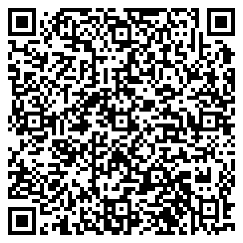 kod QR z danymi kontaktowymi 28013503600000