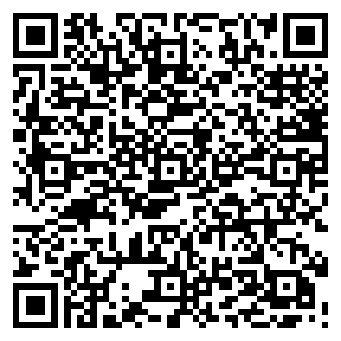 kod QR z danymi kontaktowymi 38181223400000