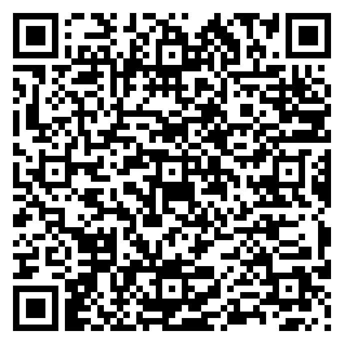 kod QR z danymi kontaktowymi 02230238500000
