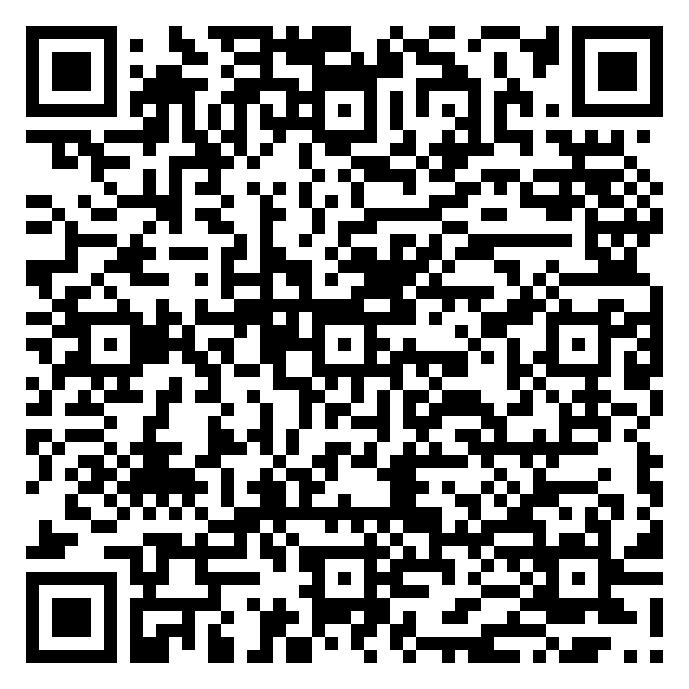 kod QR z danymi kontaktowymi 14615398600000
