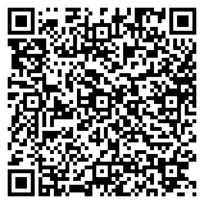 kod QR z danymi kontaktowymi 32147469500000