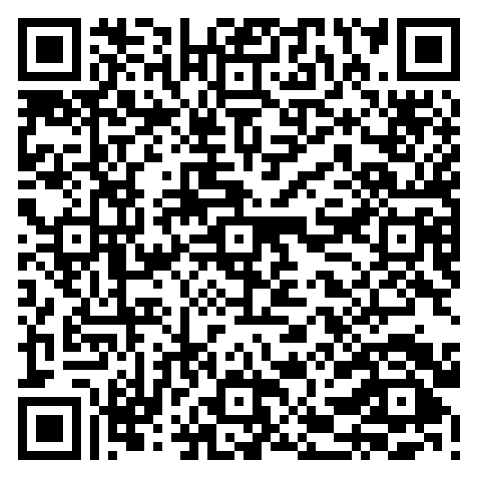 kod QR z danymi kontaktowymi 38911391000000