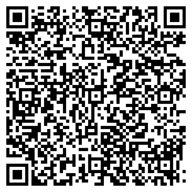 kod QR z danymi kontaktowymi 38604785000000