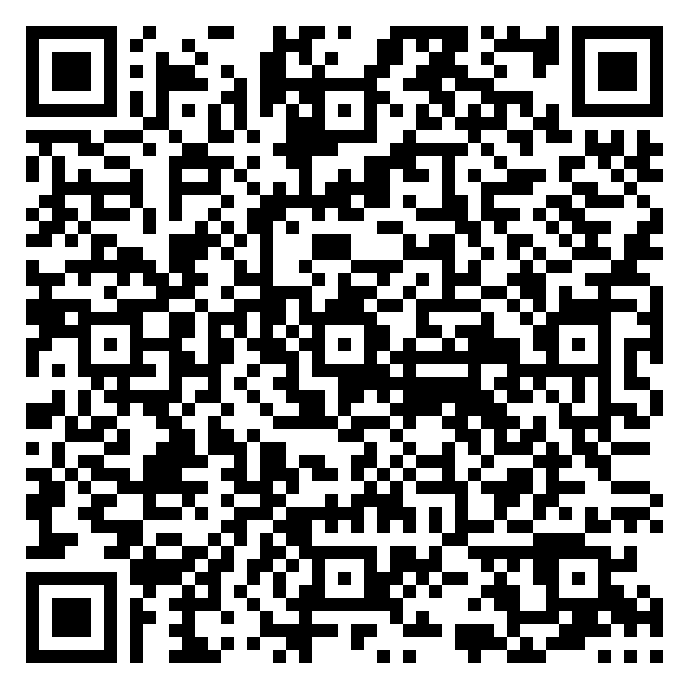 kod QR z danymi kontaktowymi 34051594000000