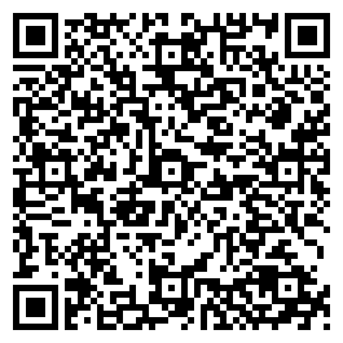 kod QR z danymi kontaktowymi 36683139300000