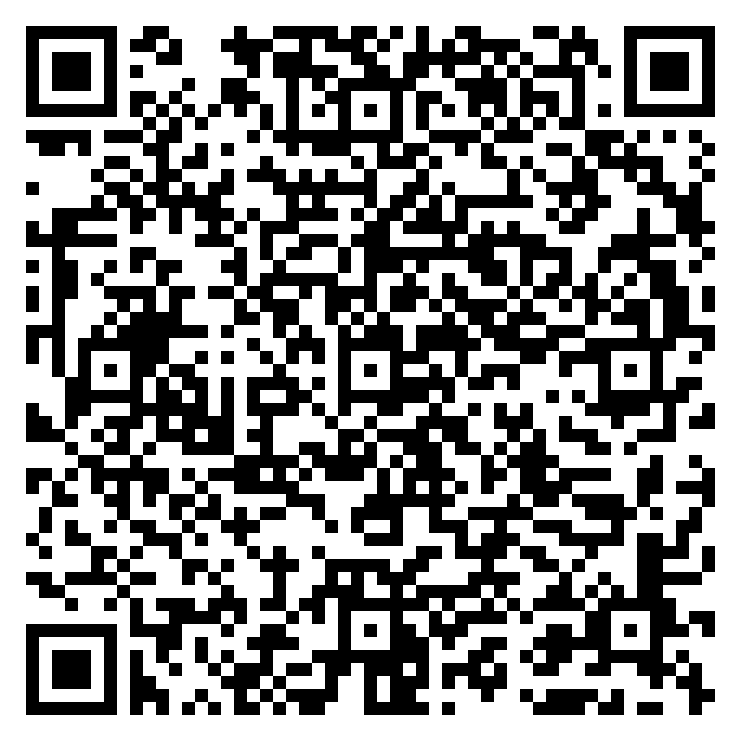 kod QR z danymi kontaktowymi 06142671100000