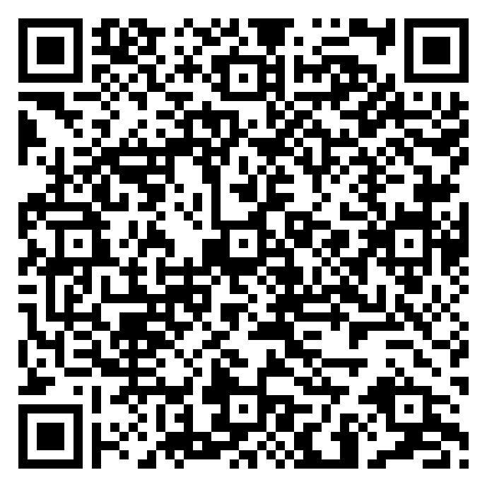 kod QR z danymi kontaktowymi 34058822800000