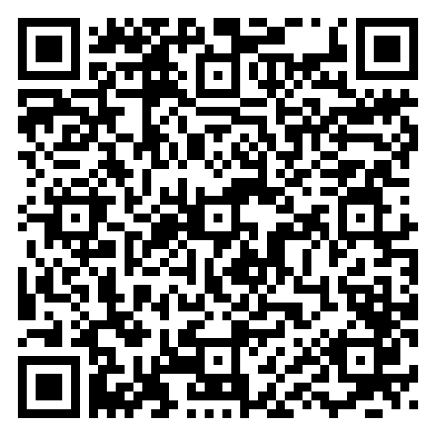 kod QR z danymi kontaktowymi 36826019600000