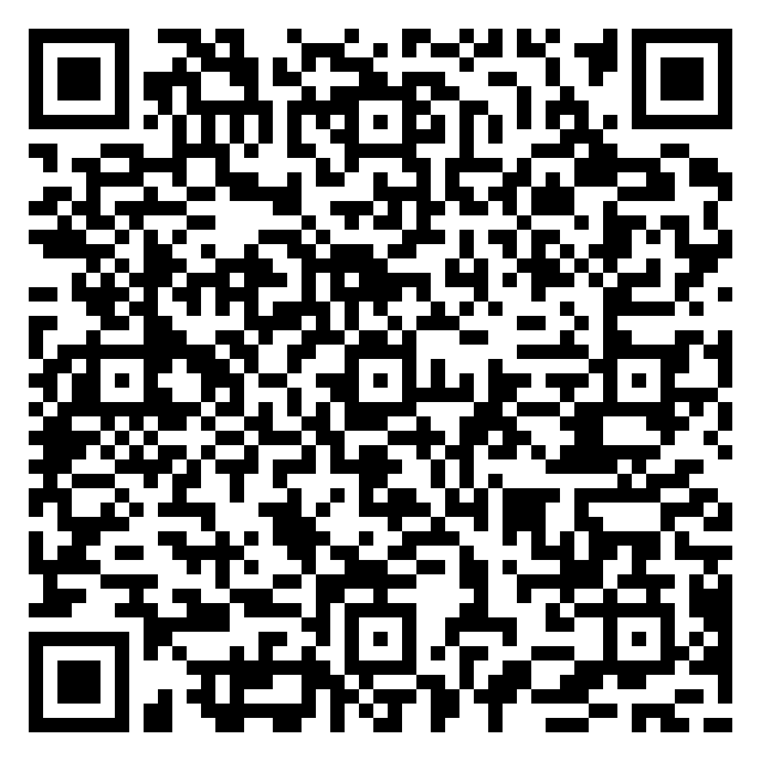kod QR z danymi kontaktowymi 14689473100000