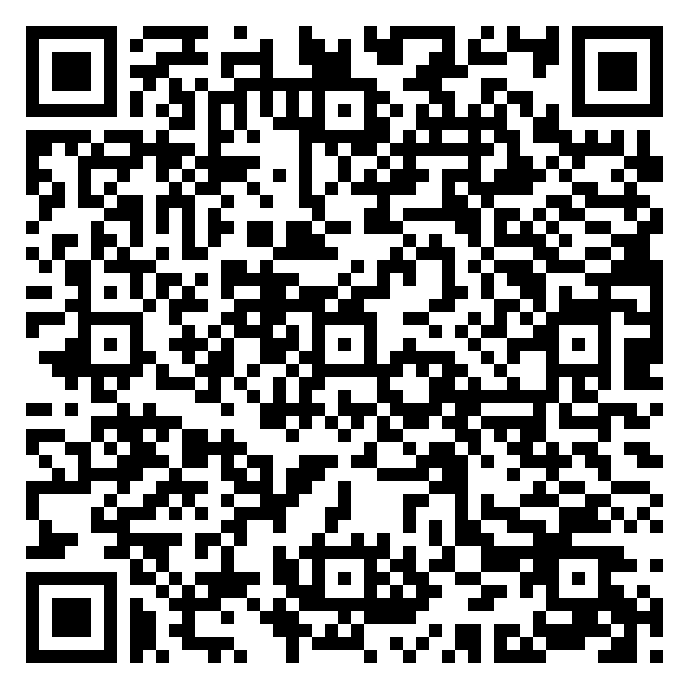 kod QR z danymi kontaktowymi 36067842400000