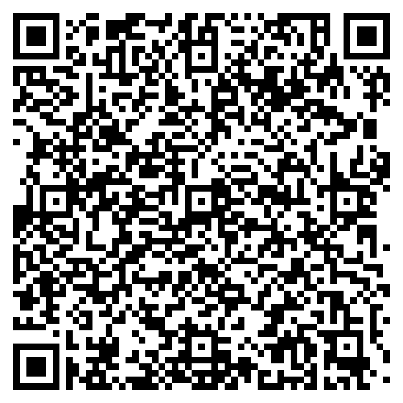 kod QR z danymi kontaktowymi 67272608000000