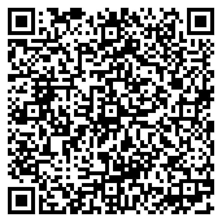 kod QR z danymi kontaktowymi 32069280000000