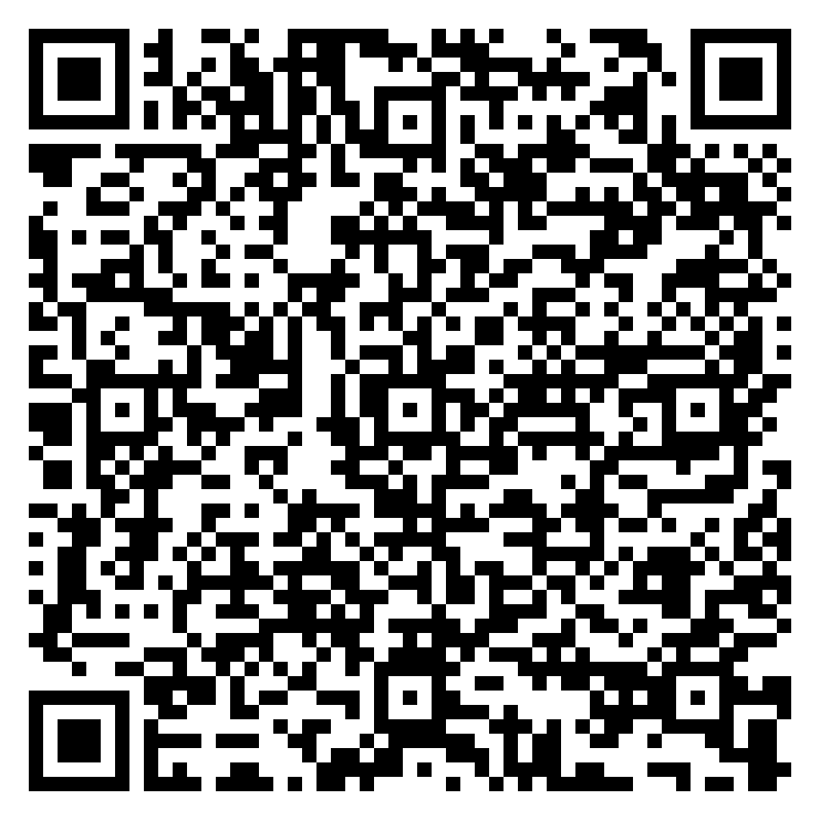 kod QR z danymi kontaktowymi 30263799100000