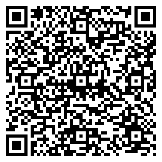 kod QR z danymi kontaktowymi 12283813100000