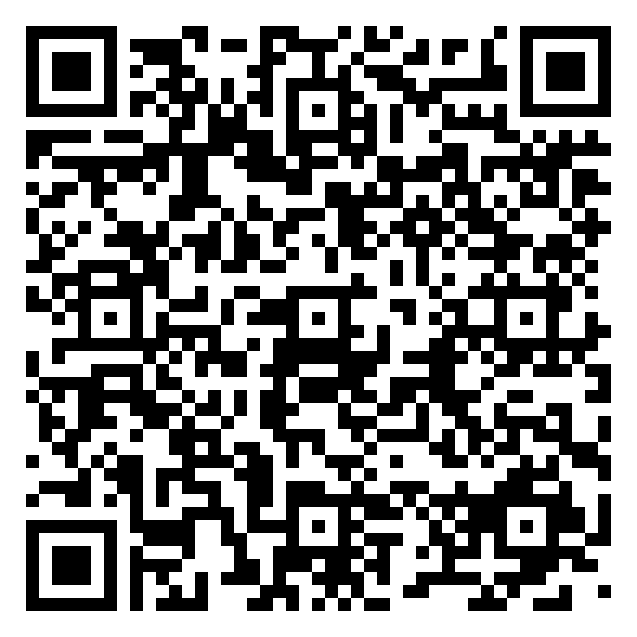 kod QR z danymi kontaktowymi 34163229100000