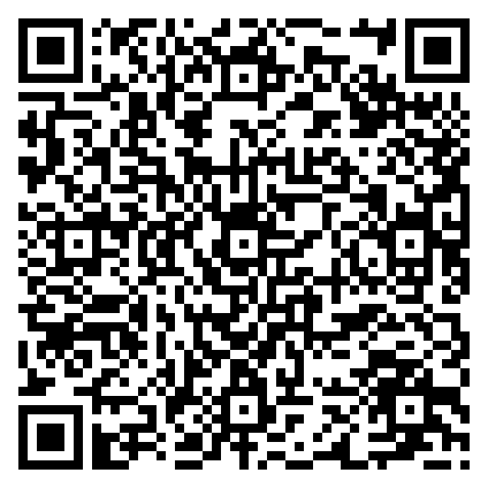 kod QR z danymi kontaktowymi 34076446400000