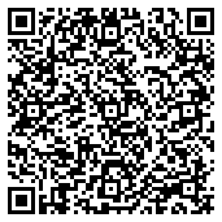 kod QR z danymi kontaktowymi 36107127900000