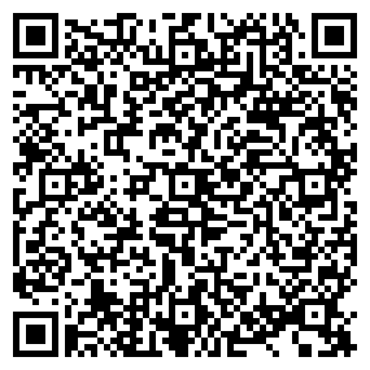 Pracownia Psychologiczna MAD MAX Joanna Pęcherzewska kod QR z danymi kontaktowymi kod QR z danymi kontaktowymi 38135649200000