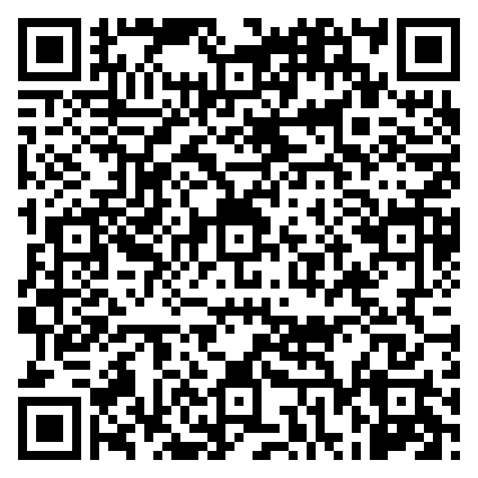 kod QR z danymi kontaktowymi 34030135600000