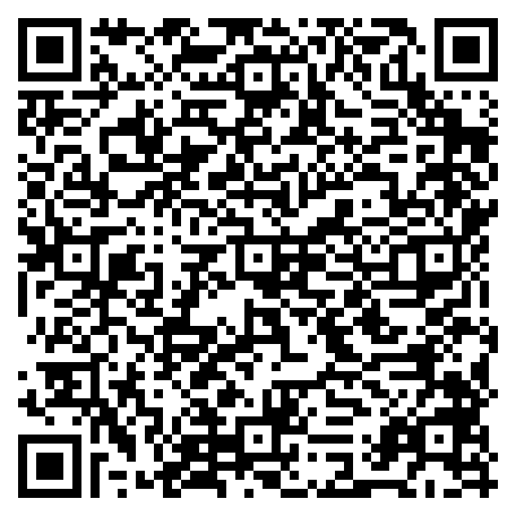 kod QR z danymi kontaktowymi 18114863000000