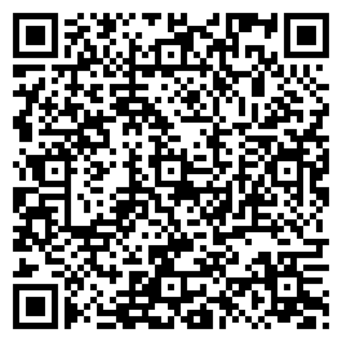 kod QR z danymi kontaktowymi 22116177500000